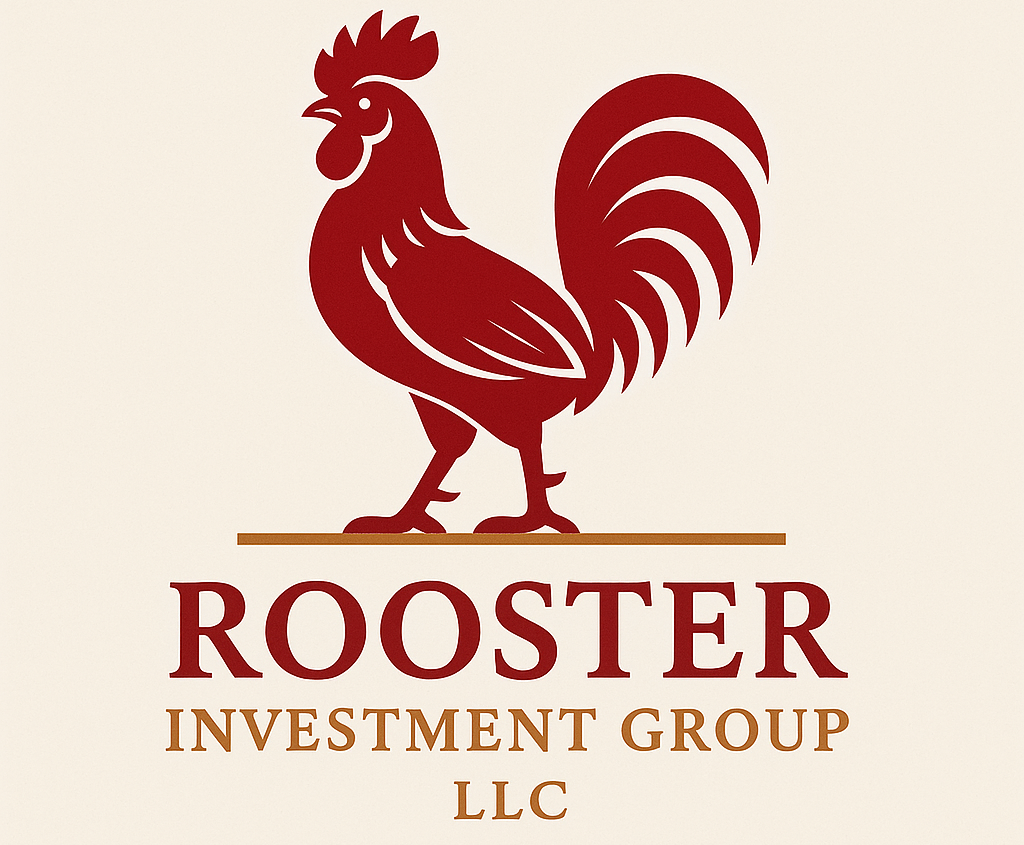 Sell Your House Stress-Free Today