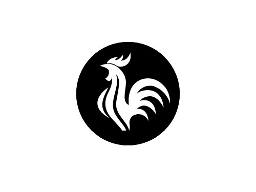 Sell Your House Stress-Free Today